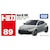 �^�J���g�~�[�b�g�~�J No.89 �g���^ �f�q �����X�b�ж 89 ��� GR �ؽ