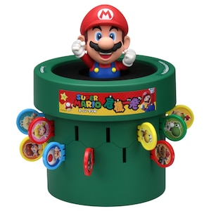 �^�J���g�~�[�b�y�Đ��Y�z�X�[�p�[�}���I��@�ꔭ�b���߰�ص�������