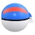 �^�J���g�~�[�b�����R�� MB-02 �X�[�p�[�{�[���b�ݺ� MB-02 ���߰�ް�