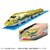 �^�J���g�~�[�b�v�����[�� �d�r���炸�ŏo���i�s�I�e�R���Ń`���[�W 923�`�h�N�^�[�C�G���[�bPLú�������� �޸����۰