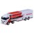 �^�J���g�~�[�b�g�~�J No.149 HRC ���[�^�[�z�[���b�ж149 HRC Ӱ��ΰ�