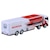 �^�J���g�~�[�b�g�~�J No.149 HRC ���[�^�[�z�[���b�ж149 HRC Ӱ��ΰ�