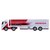 �^�J���g�~�[�b�g�~�J No.149 HRC ���[�^�[�z�[���b�ж149 HRC Ӱ��ΰ�