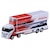 �^�J���g�~�[�b�g�~�J No.149 HRC ���[�^�[�z�[���b�ж149 HRC Ӱ��ΰ�