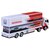 �^�J���g�~�[�b�g�~�J No.149 HRC ���[�^�[�z�[���b�ж149 HRC Ӱ��ΰ�