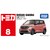 �^�J���g�~�[�b�g�~�J No.8 ���Y �T�N���b�ж008 Ư�� ���