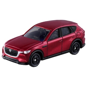 �^�J���g�~�[�b�g�~�J No.6 �}�c�_ CX-60�b�ж006 ���� CX-60