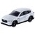 �^�J���g�~�[�b�g�~�J No.6 �}�c�_ CX-60(������ʎd�l�j�b�ж006 ���� CX-60 ����ĸ��¼ֳ