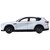 �^�J���g�~�[�b�g�~�J No.6 �}�c�_ CX-60(������ʎd�l�j�b�ж006 ���� CX-60 ����ĸ��¼ֳ