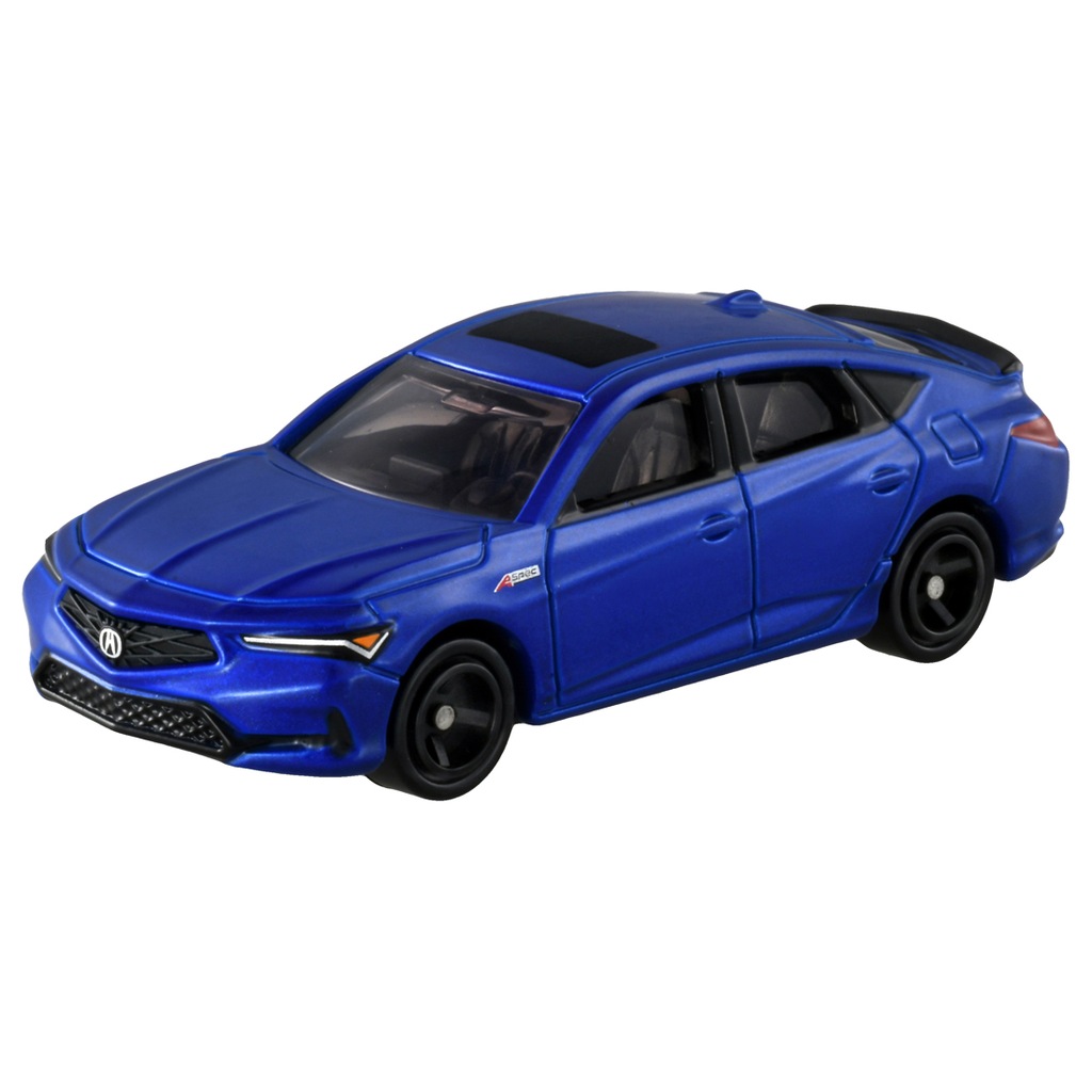 トミカプレミアム 19 日産 シルビア（S15） | タカラトミー