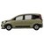 �^�J���g�~�[�b�g�~�J No.16 �g���^ �V�G���^�b�ж016 ��� ����