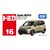 �^�J���g�~�[�b�g�~�J No.16 �g���^ �V�G���^�b�ж016 ��� ����