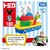 �^�J���g�~�[�b�h���[���g�~�J No.180 �f�B�Y�j�[�g�~�J�p���[�h �g�C�E�X�g�[���[�b��ذ��ж180 D�ж��ڰ�� Ĳ�İذ