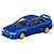 �^�J���g�~�[�b�g�~�J�v���~�A�� 30 �X�o�� �C���v���b�T WRX �^�C�vR STi�o�[�W�����b�жP30 ���ٲ���گ� WRX ����R STi
