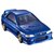 �^�J���g�~�[�b�g�~�J�v���~�A�� 30 �X�o�� �C���v���b�T WRX �^�C�vR STi�o�[�W�����b�жP30 ���ٲ���گ� WRX ����R STi