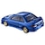 �^�J���g�~�[�b�g�~�J�v���~�A�� 30 �X�o�� �C���v���b�T WRX �^�C�vR STi�o�[�W�����b�жP30 ���ٲ���گ� WRX ����R STi