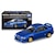 �^�J���g�~�[�b�g�~�J�v���~�A�� 30 �X�o�� �C���v���b�T WRX �^�C�vR STi�o�[�W�����b�жP30 ���ٲ���گ� WRX ����R STi
