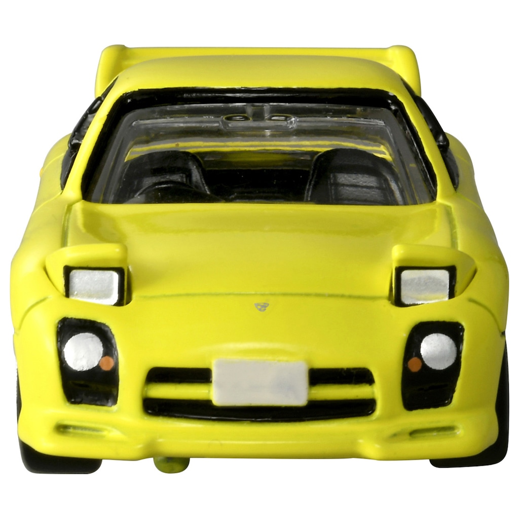 トミカ 159 Amazon.co.jp: タカラトミー(TAKARA TOMY) 『 トミカ ドリーム