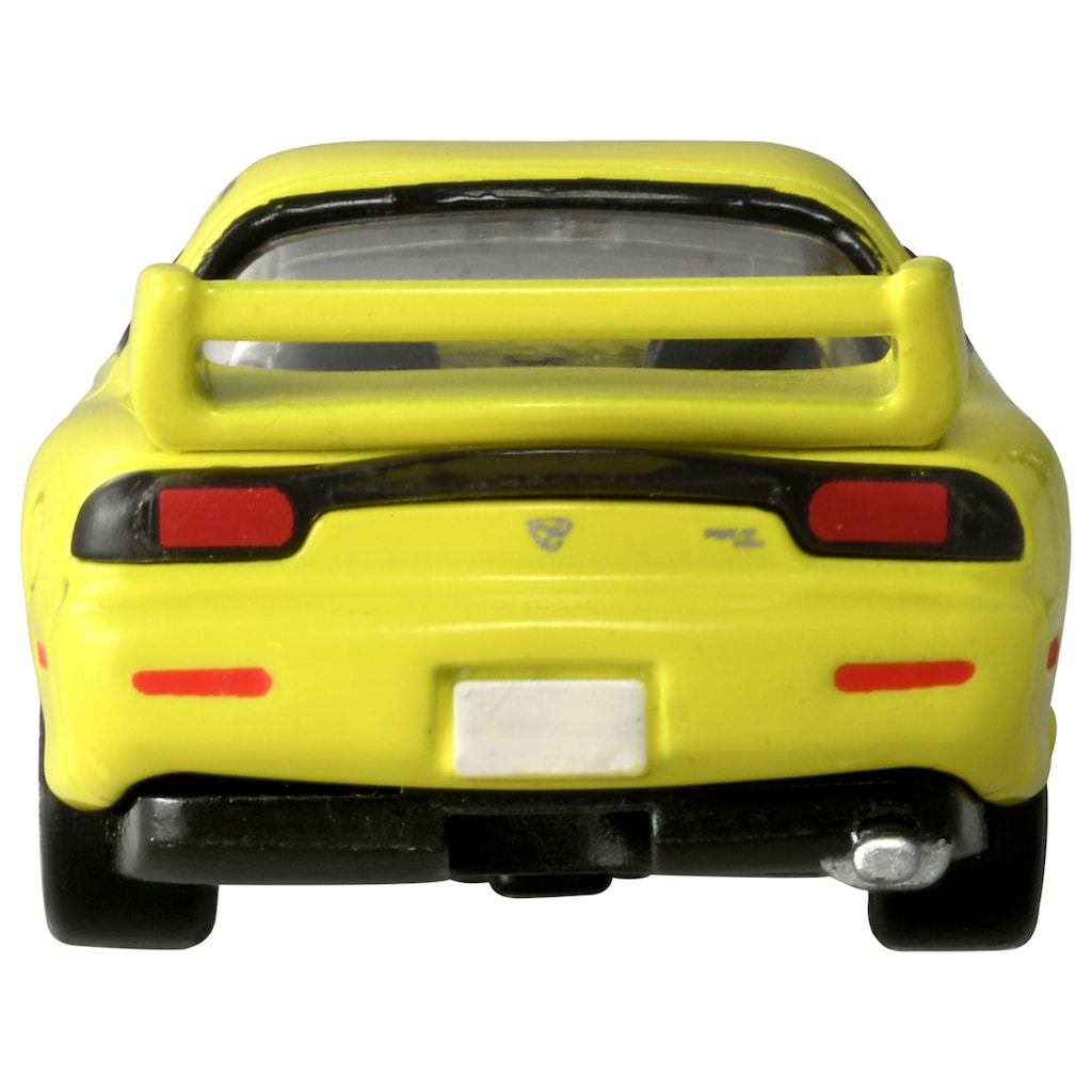 トミカ 159 Amazon.co.jp: タカラトミー(TAKARA TOMY) 『 トミカ ドリーム