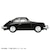 �^�J���g�~�[�b�g�~�J�v���~�A��unlimited 07 ���T��R�i�� �|���V�F�i�W���j�b�ж���б�unlimited ��� ��ټ�/���