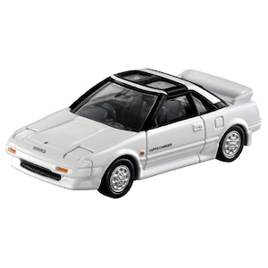 �^�J���g�~�[�b�g�~�J�v���~�A�� 40�@�g���^ MR2�b�жP40 ��� MR2