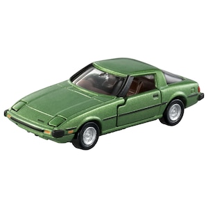 �^�J���g�~�[�b�g�~�J�v���~�A�� 29 �}�c�_ �T�o���i RX-7�iSA22C�j�b�жP29 ���� ����� RX-7 SA22C