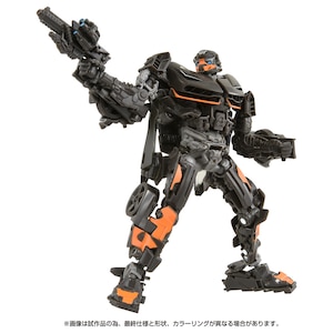 �^�J���g�~�[�b�g�����X�t�H�[�}�[ SS-96 �z�b�g���b�h�bSS-96 ί�ۯ��