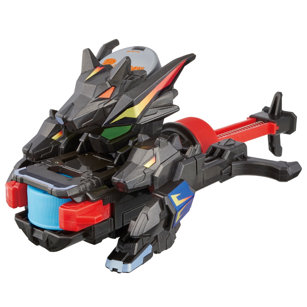 ボトルマン | Joshin webショップ 通販