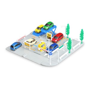 トミカ トミカタウン 立体パーキング タイムズ Joshin Webショップ 通販 タカラトミー トミカタウン パーキング タイムズ トミカ トミカタウン 立体パーキング タイムズ Joshin Webショップ 通販 タカラトミー トミカタウン パーキング タイムズ