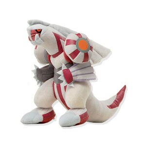 ポケモンぬいぐるみdp パルキア New Joshin Webショップ 通販 タカラトミー ポケモン ヌイdp パルキアn ポケモンぬいぐるみdp パルキア New Joshin Webショップ 通販 タカラトミー ポケモン ヌイdp パルキアn