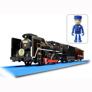 �^�J���g�~�[�b�v�����[�� S-53 C57 1���@ SL��܂������b��� S-53 C57 SL�ϸ��