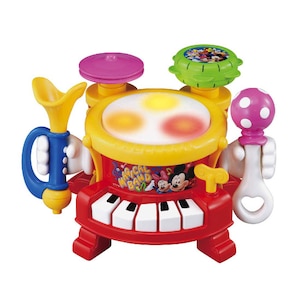 リズムあそびいっぱいマジカルバンド Joshin Webショップ 通販 タカラトミー Ds マジカルバンド リズムあそびいっぱいマジカルバンド Joshin Webショップ 通販 タカラトミー Ds マジカルバンド