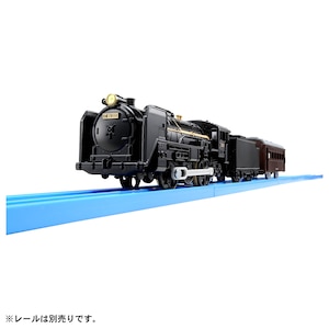 �^�J���g�~�[�b�v�����[�� S-29 ���C�g�t C61 20���@���C�@�֎ԁb��� S-29 ײ�C61 20��
