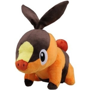 ポケモン ベストウイッシュ いっしょにおはなし ポカブ Joshin Webショップ 通販 タカラトミー ポケモンbw イッショニ ポカブ