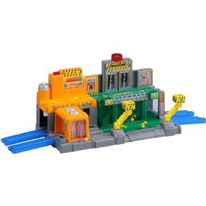 �^�J���g�~�[�b�C���I�_���I�ԗ������X�e�[�V�����b��� ��خ����޽ð���