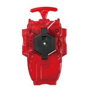 ベイブレード バースト B 123 ロングベイランチャーセット Joshin Webショップ 通販 タカラトミー ベイb 123 ロング ランチャー ベイブレード バースト B 123 ロングベイランチャーセット Joshin Webショップ 通販 タカラトミー ベイb 123 ロング ランチャー