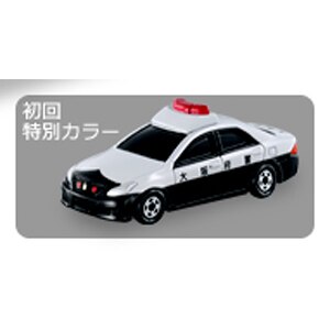 トミカ No 110 トヨタ クラウン パトロールカー 初回特別カラー Joshin Webショップ 通販 タカラトミー トミカ 110 クラウンパトカー G トミカ No 110 トヨタ クラウン パトロールカー 初回特別カラー Joshin Webショップ 通販 タカラトミー トミカ 110 クラウンパトカー G