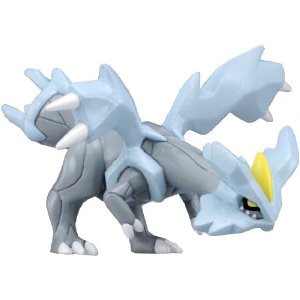 モンコレボックス Vol.12 閃光！でんきタイプポケモン｜商品情報