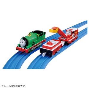 �^�J���g�~�[�bTS-17 �v�����[���p�[�V�[�����b�L�[�bPLİϽ TS-17 �߰�&ۯ