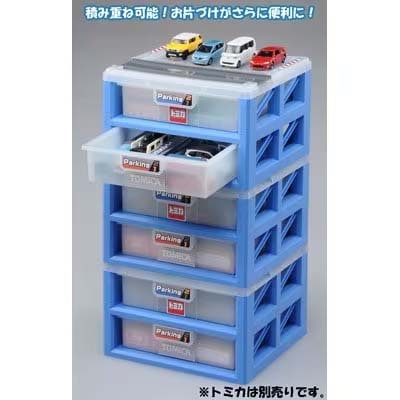 ミキジョイトビューティー　8箱 送料込み　ケース販売 ミキジョイトビューティー 8箱 送料込み ケース販売