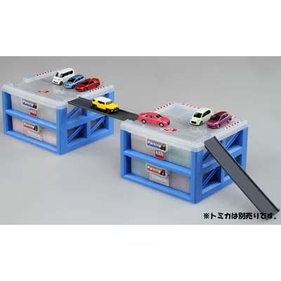 ワミレス　スキンケセット y.m..♡です♪ V350 ワコーズ WAKO'S GM-T ガスケットメイク 100g 12本セット