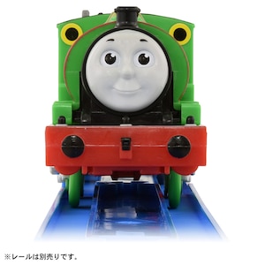 �^�J���g�~�[�b�v�����[�� OT-02 ������ׂ�p�[�V�[�������v���X�bPLİϽ OT02�߰������