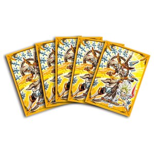 デュエル マスターズ Dxカードプロテクト 煌銀河 サヴァクティス Joshin Webショップ 通販 タカラトミー Dmdxカ ドプロテクトサヴアク デュエル マスターズ Dxカードプロテクト 煌銀河 サヴァクティス Joshin Webショップ 通販 タカラトミー Dmdxカ ドプロテクトサヴアク