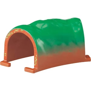 �^�J���g�~�[�bJ-01 �g���l���bPP J01 ����(NEW)