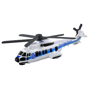 �^�J���g�~�[�b�����O�^�C�v�g�~�J No.137 �C��ۈ��� �X�[�p�[�s���[�} H225�b�ж137 ���ޮ�α���� ���߰�߭��