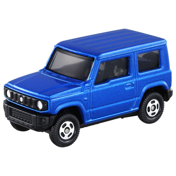トミカ廃盤品・初回特別仕様など15台セット 71iGSl7aNJL._AC_SY200_QL15_.jpg