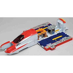 �^�J���g�~�[�b�v�����[���@�V�����ό`!���K�f�JE6�n�X�e�[�V�����bPLҶ��޶E6�ü��