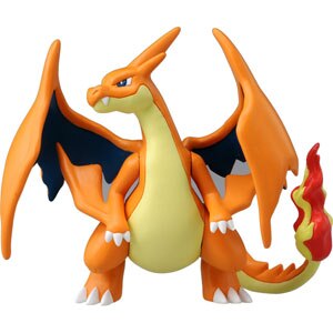 モンスターコレクション メガリザードンy Sp 16 Joshin Webショップ 通販 タカラトミー モンコレ Sp16メガリザードンy モンスターコレクション メガリザードンy Sp 16 Joshin Webショップ 通販 タカラトミー モンコレ Sp16メガリザードンy