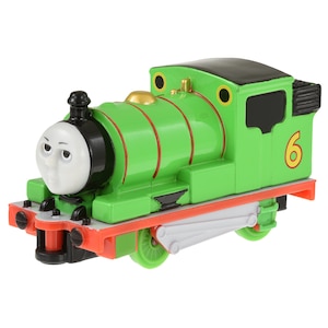 �^�J���g�~�[�b�g�[�}�X�E�g�~�J 07 �p�[�V�[�b�ж 07 �߰��