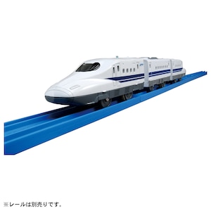 �^�J���g�~�[�b�v�����[�� S-11 �T�E���hN700�n�V�����bPL S-11 �����N700��